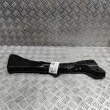 Andere Aufbauteile FORD KUGA III (DFK) 2.5 FHEV LX6B-S101D48-DD