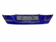 Kennzeichenbeleuchtung FORD MONDEO IV Sedan (BA7) 2.0 TDCi K5573