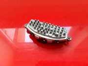 Blower Fan Relay BMW 3 Touring (F31) 316 d T954493A 93A1406010745