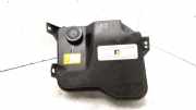 Behälter Servolenköl Citroen C5 III (RD) 9663162880