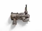 Abgaskühler Audi A4 (8E, B7) 06A131166E