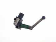 Höhenstandsensor hinten links PORSCHE CAYENNE (92A) 4.8 Turbo 7P0616571