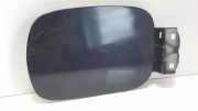 Kraftstofftankdeckel VOLVO S40 I (VS) 1.9 DI