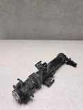 DÜSE SCHEINWERFERREINIGUNGSANLAGE SKODA OCTAVIA III Combi (5E5) 2.0 TDI 4x4 5E0955966D