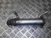 Abgaskühler Ford Transit Custom V362 Bus (F3) CK2Q9F464AB