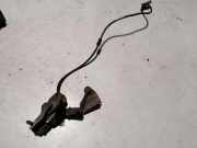 Niveausensor vorne rechts MERCEDES-BENZ E (W212) E 200 CDI / BlueTEC (212.005, 212.006)