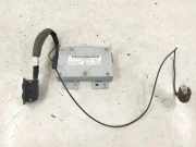 Navigationsblock MERCEDES-BENZ M (W164) ML 350 CDI 4-matic (164.122) 2049005704 2049000300