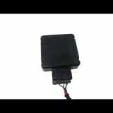 Andere Steuergeräte FORD FOCUS III Turnier 1.6 TDCi BM5T19H463CC