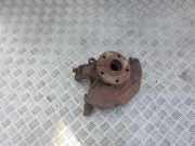 Radnaben vorne links VW TRANSPORTER IV Flatbed (70XD) 2.4 D