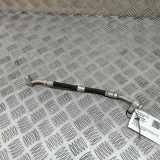 Klimaleitung LAND ROVER DISCOVERY SPORT (L550) 2.0 D 4x4 HJ32-19E932-AB