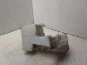 Behälter Scheibenwaschanlage VW Transporter T5 Kasten () 7H0955453M