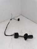 Wischergriff BMW Z3 Coupe (E36) 2.8 i 83609153