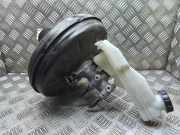 Unterdruck-Bremskraftverstärker PEUGEOT 208 II (UB_, UP_, UW_, UJ_) 1.2 PureTech 100 9824391180