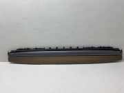 Other Dashboard Parts TESLA MODEL 3 EV AWD 0001454939