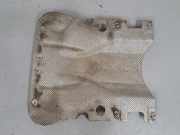 Unterfahrschutz BMW 1er (F40) 7931725