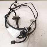 Kabelbaum Citroen C5 II Break (RE) 20103124