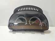 Kombiinstrument BMW X5 (F15, F85) xDrive 40 d 6991352 6844050