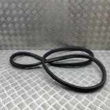 Türgummi links hinten BMW X1 (F48) 7349665