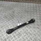 Querlenker hinten links HYUNDAI IONIQ 5 (NE) EV 55250-GI000