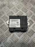 Kraftstoffpumpensteuerung (EKPS) MERCEDES-BENZ C T-Model (S205) C 220 BlueTEC / d (205.204) A0009006612