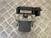 ABS Hydraulikblock NISSAN ALMERA II Hatchback (N16) 2.2 dCi 48730A1462 0265800331