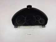 Tachometer Mitsubishi Grandis (NA0W) 8100A197