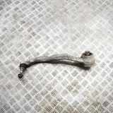 Gebogener Querlenker vorne links BMW 3 (F30, F80) 320 d 6855743