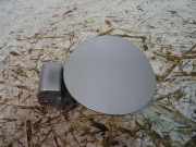 Tankklappe Kia Picanto 3 (JA) 695101Y000