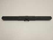 Batterieaufnahme Mercedes-Benz C-Klasse (W205) A2056200018