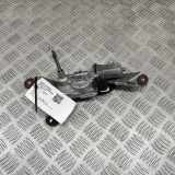 Heckscheibenwischermotor MAZDA CX-5 (KF) 2.2 D KB7W-67-450