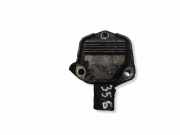 Ölstandsensor AUDI A4 Avant (8D5, B5) 1.9 TDI