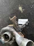 Turbolader AUDI A8 D3 (4E2, 4E8) 4.2 FSI quattro 53041015281