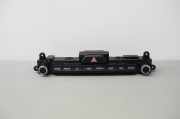 Radio Bedienschalter Kia Sportage 4 (QL, QLE) D996568020