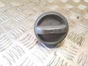 Tankverschluss Toyota Avensis Verso (M2)