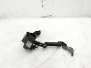 Niveausensor vorne rechts VOLVO V90 II 2.0 D4 31681291