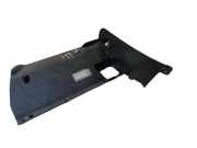 Armaturenbrett Verkleidung unten BMW 5 Touring (E61) 530 xd 4121810