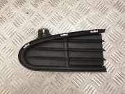 Nebelscheinwerferverkleidung VW SHARAN (7M8, 7M9, 7M6) 1.9 TDI 7M0854703 7M0853683B