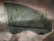 Türscheibe rechts vorne Mercedes-Benz E-Klasse (W211)