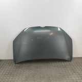 Motorhaube VW SHARAN (7N1, 7N2) 2.0 TDI 7N0823031A