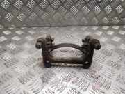 Halter für Bremssattel VW Transporter T5 Kasten ()