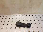 Fensterkurbel Skoda Fabia (6Y) 1H0837581D