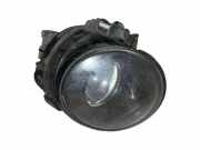 Nebelscheinwerfer links VW TOURAN (1T1, 1T2) 1.9 TDI 270479001