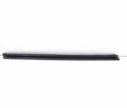 Fensterleiste Tür vorne links BMW X5 (G05) xDrive 30 d 7428675