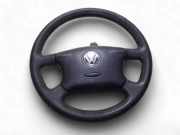 Lenkrad VW Transporter T4 Bus () 7D0419091J