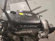 Motor NISSAN ALMERA II (N16) 2.2 dCi YD22