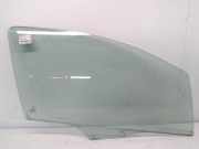 Türscheibe rechts vorne Peugeot 207 ()