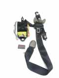Sicherheitsgurt links vorne Mitsubishi Grandis (NA0W) TKAF2N693