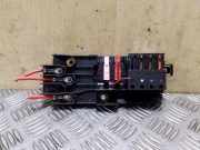 Sicherungskasten MERCEDES-BENZ M (W164) ML 320 CDI 4-matic (164.122) 2115452601