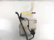 Fensterwaschtank MITSUBISHI OUTLANDER I (CU_W) 2.0 (CU2W)