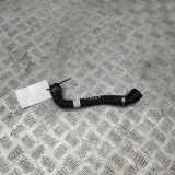 Schlauch Kühlung MERCEDES-BENZ GLE (W167) 450 4-matic (167.159) A1675011604